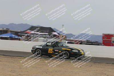 media/Feb-18-2023-Nasa (Sat) [[a425b651cb]]/Race Group B/Race Set 4/